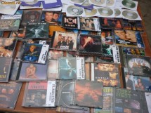 100 cd  filme foto