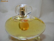 INTUITION  de ESTEE LAUDER , apa de parfum tester de 100ml foto