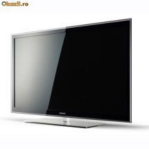 samsung ue 40 b8000 foto