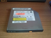 DVD-RW Lenovo 3000 N200 foto