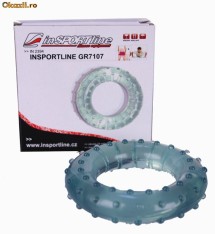 Hand Grip inSPORTline Grip 70mm foto