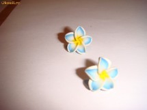 CERCEI FASHION FLOARE foto