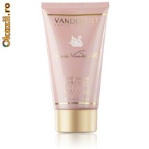 Gloria Vanderbilt Gloria Vanderbilt 150 ml Gel De Dus pentru femei foto