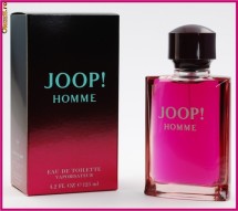 JOOP!!! Homme 125 ml SUPER OFERTA foto