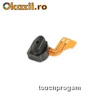Microfon Apple iPhone 3G/3GS Original foto
