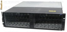 IBM Netfinity EXP300 (35311RX) Expansion foto