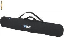Husa snowboard noua !!! foto