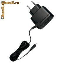 VAND INCARCATOARE NOKIA ORIGINALE AC 3E NOI MUFA 2MM SUPER PRET foto