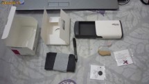 Aparat auditiv Oticon 90+ foto
