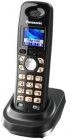 Panasonic KX-TGA800FXT foto