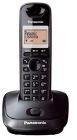 Panasonic KX-TG2511FXT - Negru foto