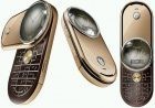 Motorola Aura Diamond foto