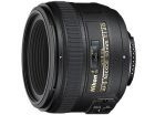 Obiectiv Nikon 50MM F/1.4G AF-S foto