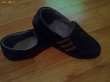 Adidasi Dama Adidas foto