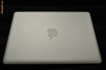 Vand Macbook AIR &ndash; mint condition foto