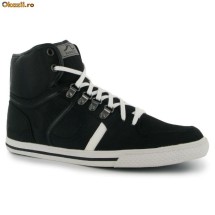 Tenesi barbat Kangol Top foto