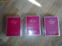 crema de corp ESCADA...originala....MADE IN FRANCE...200ml...NOUA foto