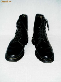 BOCANCI HARDWALKER 37 foto