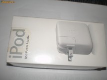 iPod Usb Power Adapter foto