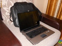 HP Compaq 6720s foto