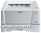 IMPRIMANTA LASER KYOCERA ECOSYS FS-1010 foto