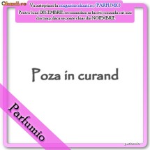 Parfum Ralph Lauren Romance feminin, apa de parfum 100ml foto