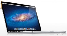 Macbook Pro i5  CUTII SIGILATE  2,4GHz  HDD 500Gb 4GB RAM 13,3inch Tastatura Qwertz - Garantie Internationala! foto