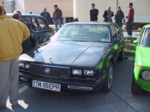 Buick Electra foto