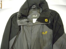 GEACA JACK WOLFSKIN MAS. 50 (L ) foto
