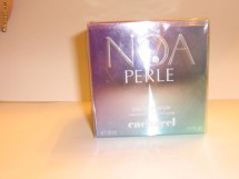 CACHAREL NOA PERLE ORIGINAL SIGILAT foto
