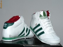 GHETE ADIDAS ROM*DIVERSE CULORI* foto