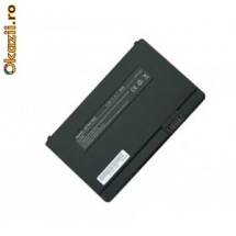 Baterie, acumulator laptop compatibila HP MINI1000 foto