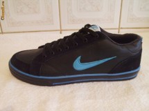 TENESI NIKE BARBATESTI DIN PIELE foto