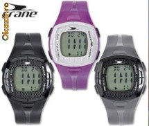 Ceas cardio-fitness CRANE foto