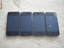iphone 4  iphone 4  iphone 4 foto