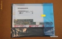 DISPLAY  B101AW03 LED NOU 10.1 INCH , PENTRU DELL SI ALTE MODELE DE LAPTOPURI foto