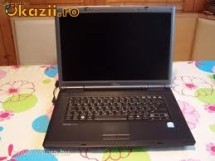 VAND LAPTOP FUJITSU V5535 DUAL CORE CU GARANTIE foto