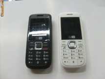 EGLTEL V6 -MIC- ELEGANT- IEFTIN -SIGILATE !!! foto