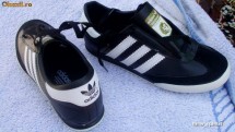 Adidasi Adidas beckenbauer Adidas Nike Adidas foto