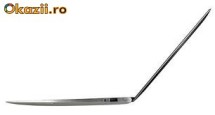 Laptop Slim Asus ZenBook foto
