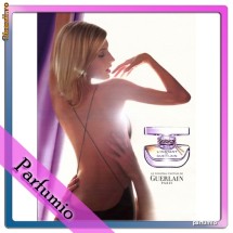 Parfum Guerlain L?Instant de Guerlain, apa de toaleta, feminin 50ml foto