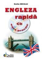 Engleza Rapida - 118005 foto