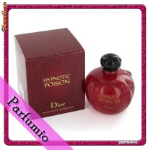 Parfum Christian Dior Hypnotic Poison feminin, apa de toaleta 50ml foto
