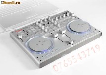 Vestax VCI-100 foto