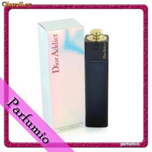Parfum Christian Dior Addict, apa de parfum, feminin 50ml foto