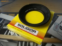 Parasolar Soligor 67 mm foto