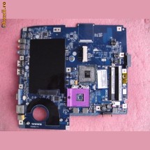 Placa de baza functionala noua ACER E520 E720 foto
