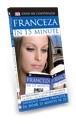 Franceza in 15 minute - 88984 foto