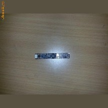 Webcam Zepto Znote 6615WD foto