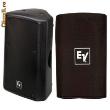 SUPER BOXE EV-ZX5-90 IMPECABILE LA 650E/BUC foto